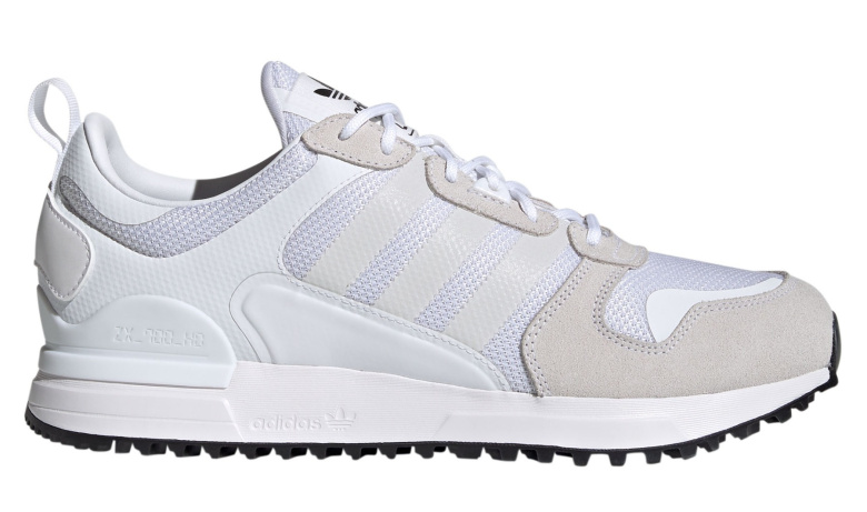 Adidas ZX 700 HD G55781